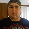 Stevo profil fotoğrafı