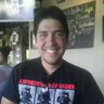 CJ Miranda's profile picture
