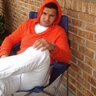 Profilbild von Manny Alcedo