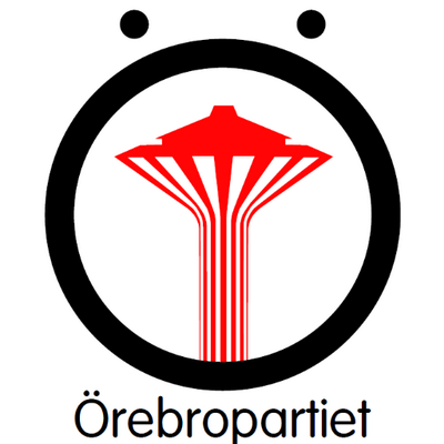 Orebropartiet's profile picture