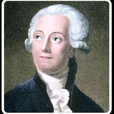 CiaoNando's profile picture
