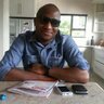 siphiwe masondo's profile picture