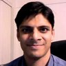 Ivan Pereira's profile picture