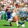 Jorge Otero 3's profile picture