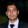 Profilbild von Sajal Gupta