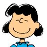 🇺🇦LucyErdnuss profil fotoğrafı