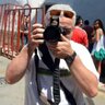 Mogon. Paraíso del agua.'s profile picture