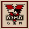 Victory Gin's profile picture