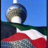 ILOVE Q8's profile picture