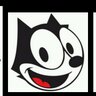 gtotheb's profile picture