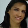 María Luisa's profile picture