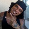 Junior olivera's profile picture