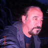 Profilbild von orhan erduran