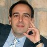 Antonio Guadaira's profile picture