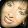 Yiray Garcia's profile picture