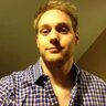 Profilbild von Cdiehl