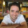 Profilbild von Shlomi Asaf