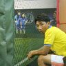 Dhany Galih Nugroho 的头像