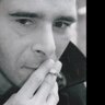 David Boink profil fotoğrafı