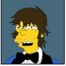 josh's profile picture