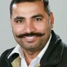 Rajesh Kumar 的头像