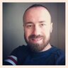 Emin Serkan Öter's profile picture
