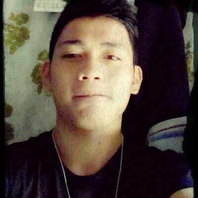 NickHukari's profile picture