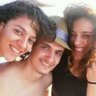 ahmed mesbah's profile picture