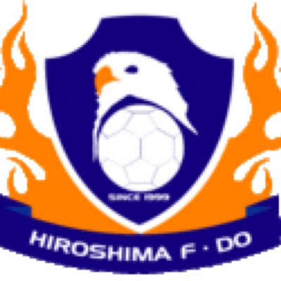 広島エフドゥ【公式】's profile picture