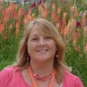 Linda Edger's profile picture