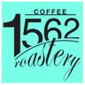 Profilbild von 1562 Roastery