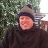 Steve's profile picture