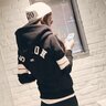 .Ten. 的头像