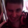 funkym217.bsky.social's profile picture