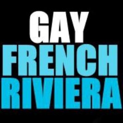 GayRiviera's profile picture