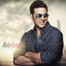 Amit Kumar's profile picture
