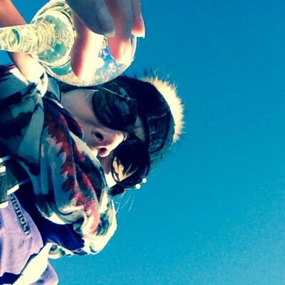 KfordCailler's profile picture