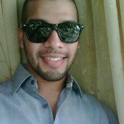 Yor_007's profile picture