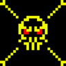 bio krekka's profile picture