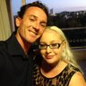 Ellen Meagher profil fotoğrafı