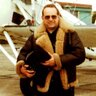 Profilbild von David Billinge