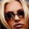 landycandy's profile picture