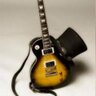 Lorran Gomes profil fotoğrafı