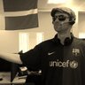 Piotr Brodziak's profile picture