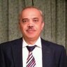 shawki khalaf profil fotoğrafı