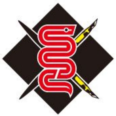 SSC's profile picture
