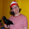 Liam Brown profil fotoğrafı