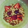 Wendy Faith's profile picture