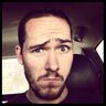 Everett Varcoe's profile picture