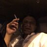 Фото профиля Dr Salah Eladly